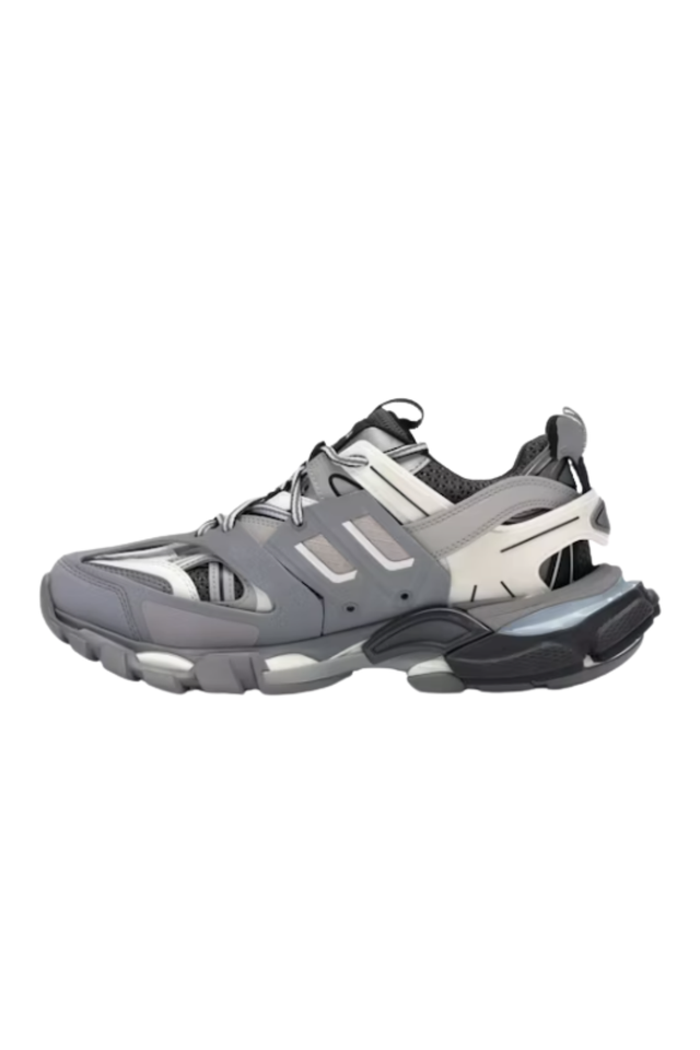 B-Track Sneakers – product view 19