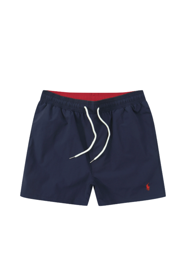 Polo Swim Shorts – product view 6