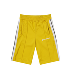 Yellow / S