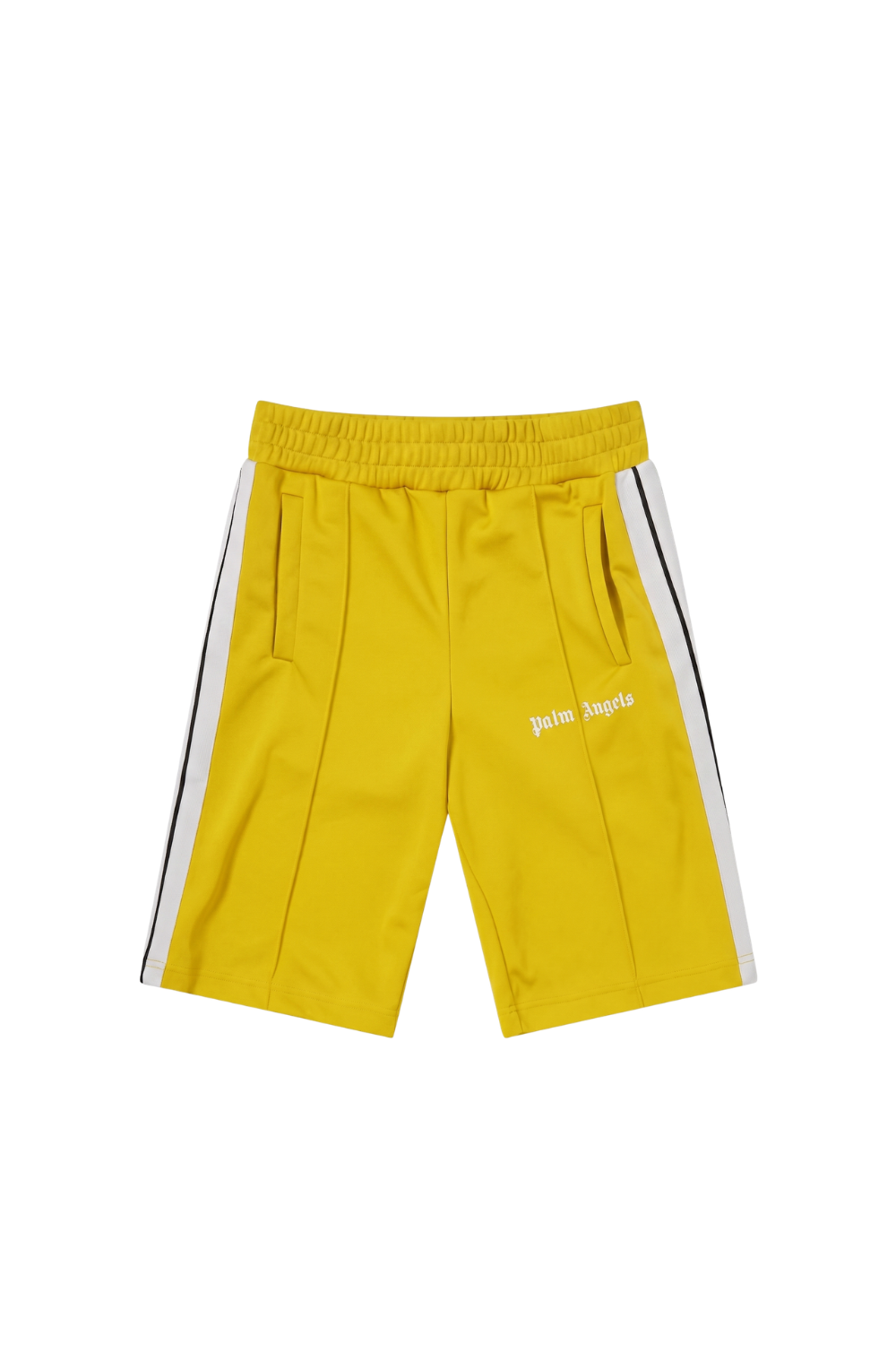 Palm Shorts – product view 6