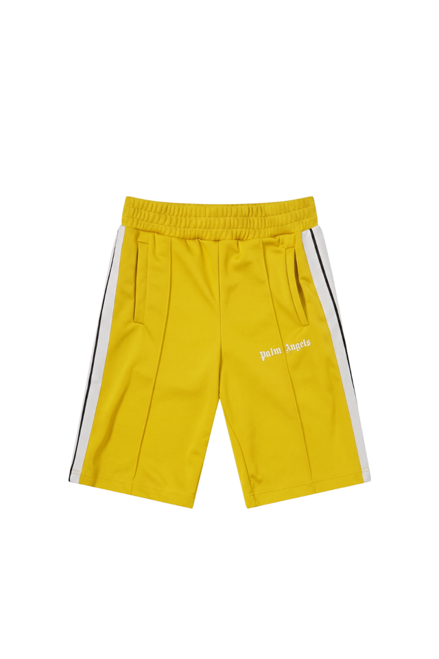 Palm Shorts – product view 6