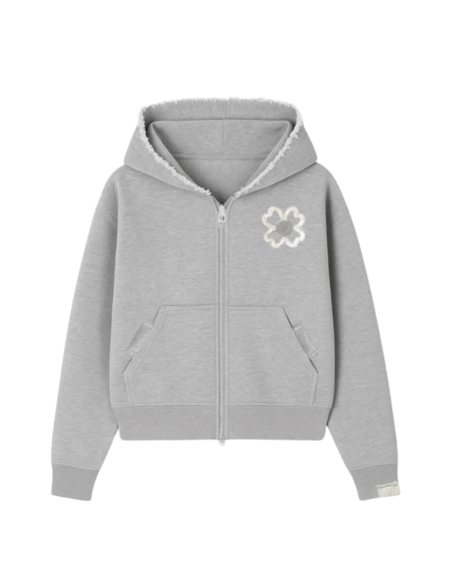 Cross Tracksuit – product view 2