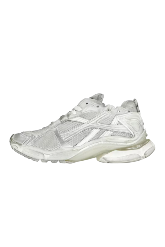 B-Runner Sneakers – product view 20