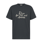 Dark Gray / XS