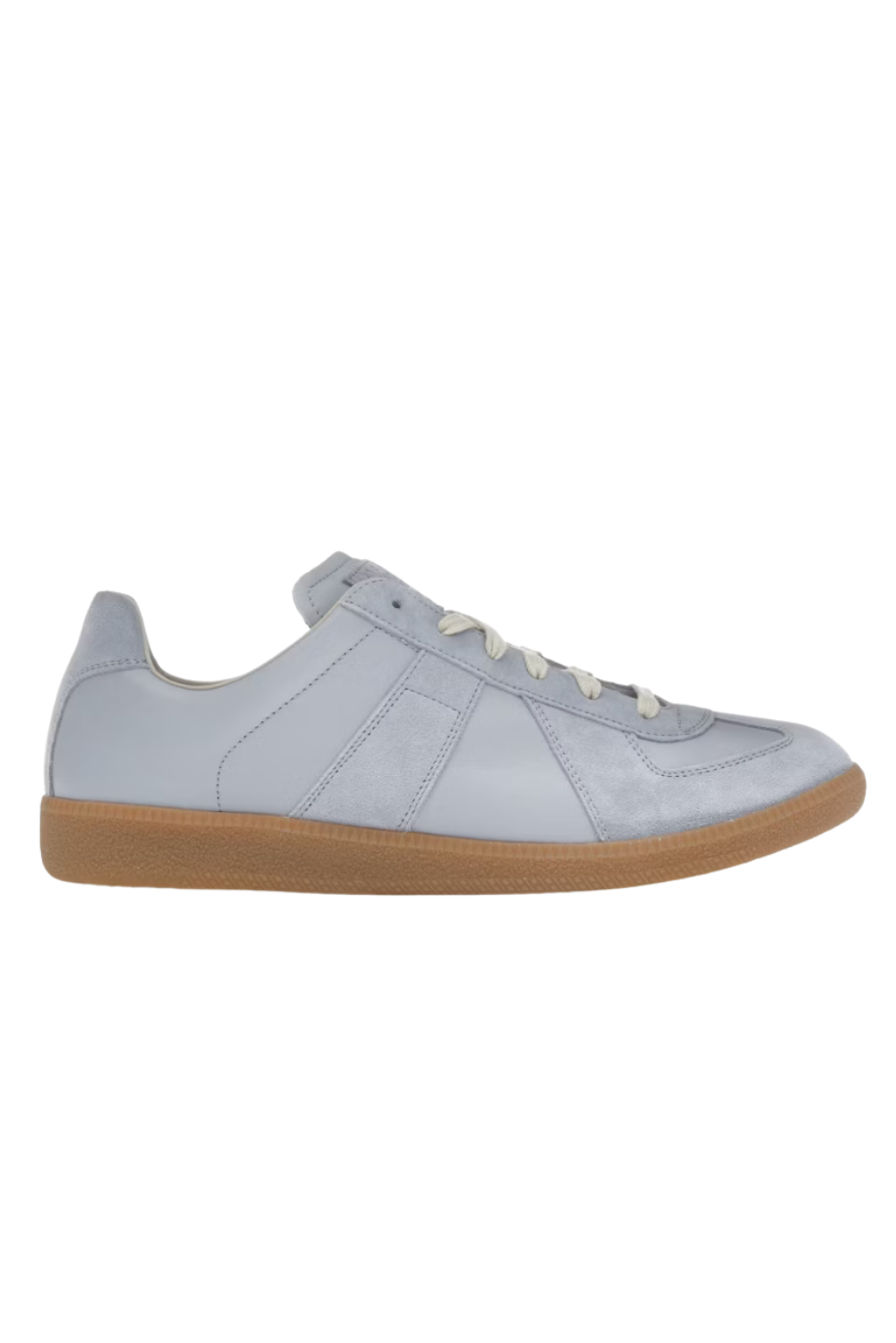 Maison Margiela Shoes - Pale Blue