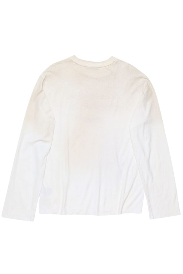 Studio Longsleeve – product view 6