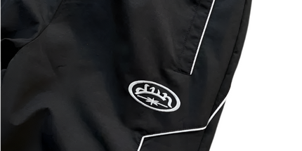 Retro Zip-Up Hoodie Set Mldrip