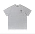 grey-grey-ami-paris-classic-logo-t-shirt