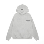 grey-3