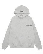 grey-3