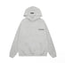 grey-3