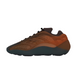 Brown Adidas Yeezy 700 V3 – Future-Ready Heat