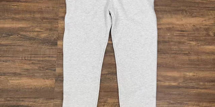 Mens Fleece Lined Hooded Sweatshirt