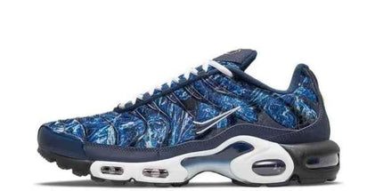 Mesh Air Cushion Sports Shoes Mldrip