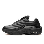 Black NOCTA Hot Step 2