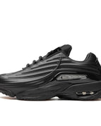 Black NOCTA Hot Step 2