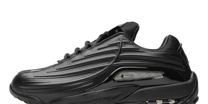NOCTA Hot Step 2 – Bold Performance Meets Iconic Style - Mldripanddrop