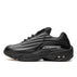 Black NOCTA Hot Step 2