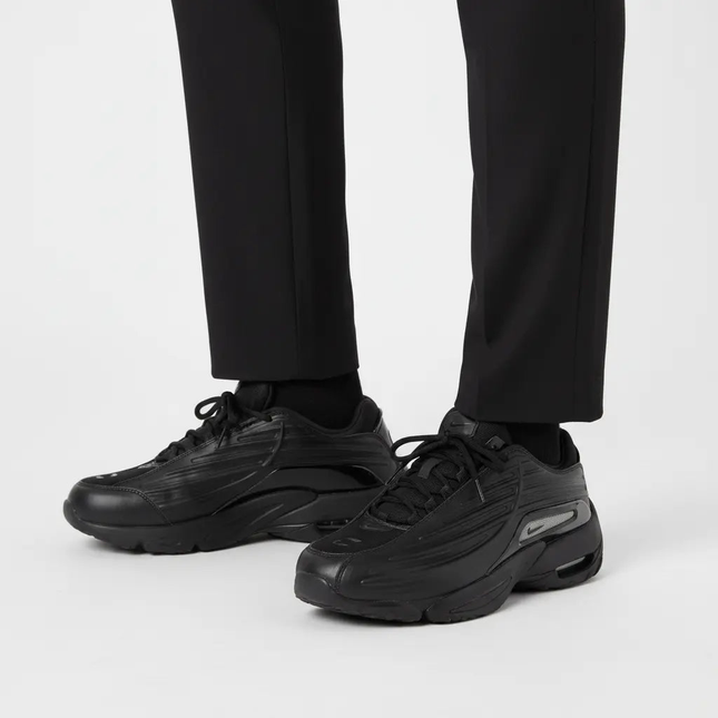 Nocta Hot Step 2 Black NOCTA Hot Step 2 Mldrip