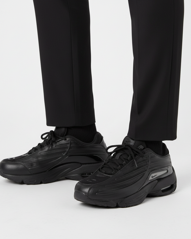 NOCTA Hot Step 2 Mldrip