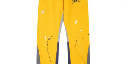Gallery dept pant - Mldripanddrop
