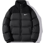 black-nike-jacket