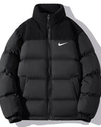 black-nike-jacket