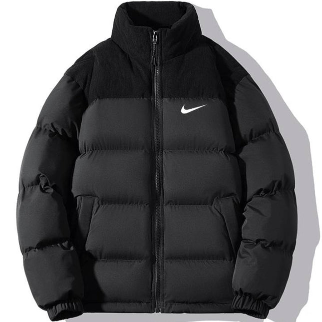 Nike Sportswear Jacket – Everyday Comfort, Streetwear Energy - Mldripanddrop