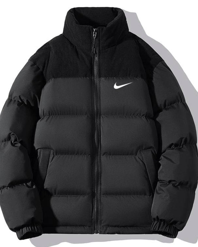Nike Sportswear Jacket – Everyday Comfort, Streetwear Energy - Mldripanddrop
