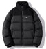black-nike-jacket