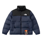 navy-the-north-face