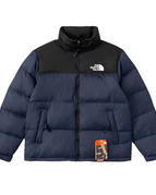 navy-the-north-face