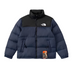 navy-the-north-face
