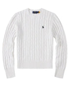 white-1-1