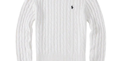 POLO Ralph Lauren Sweater - Mldripanddrop