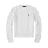 white-1-1
