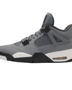 full-grey-air-jordan-4