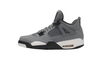 full-grey-air-jordan-4