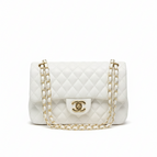 White Chanel