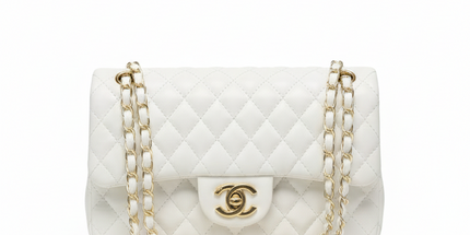 Untitled Dec13_16:05 Mldrip