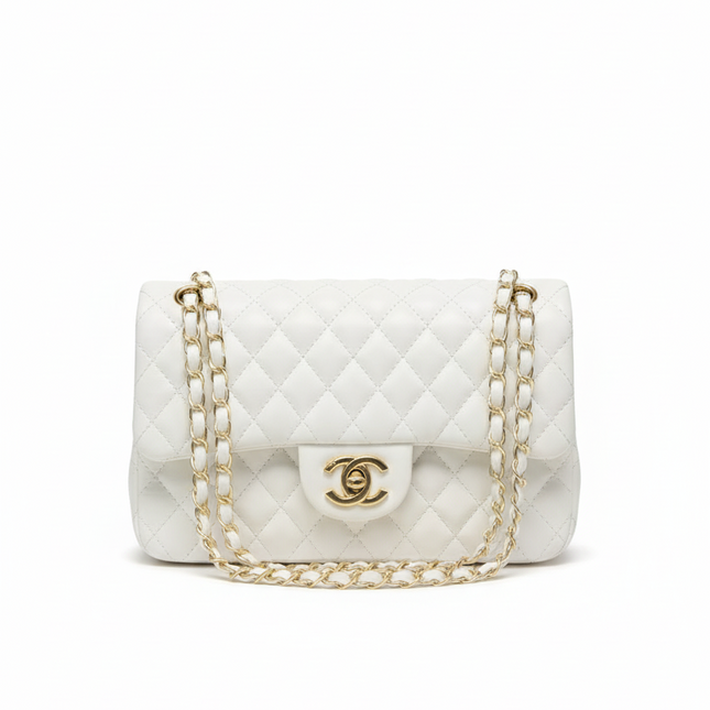 Untitled Dec13_16:05 Mldrip