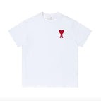 red-white-ami-paris-classic-logo-t-shirt