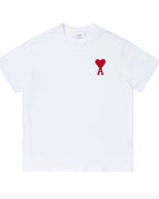 red-white-ami-paris-classic-logo-t-shirt