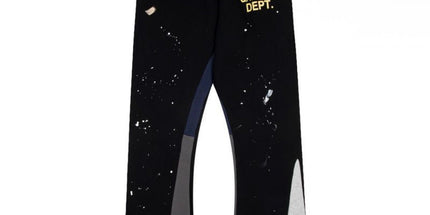 Gallery dept pant - Mldripanddrop