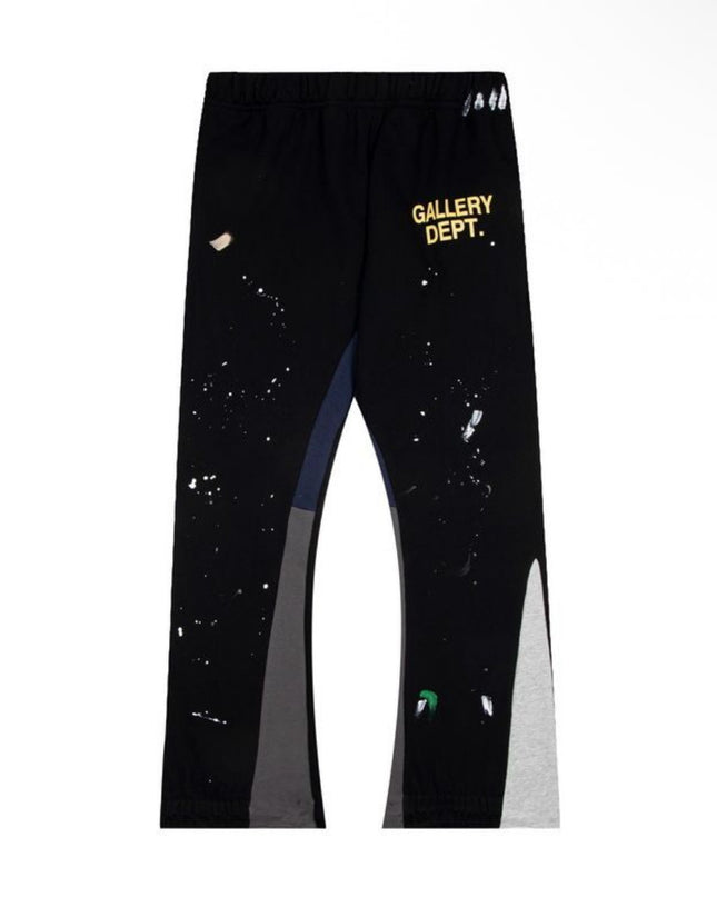 Gallery dept pant - Mldripanddrop