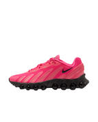 Pink Nike DN8