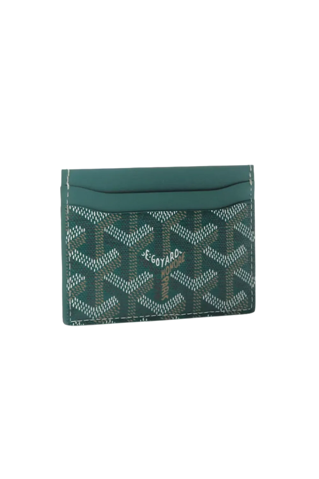 G-Monogram Cardholder – product view 7