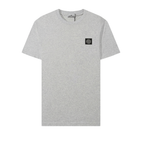 Gray / S