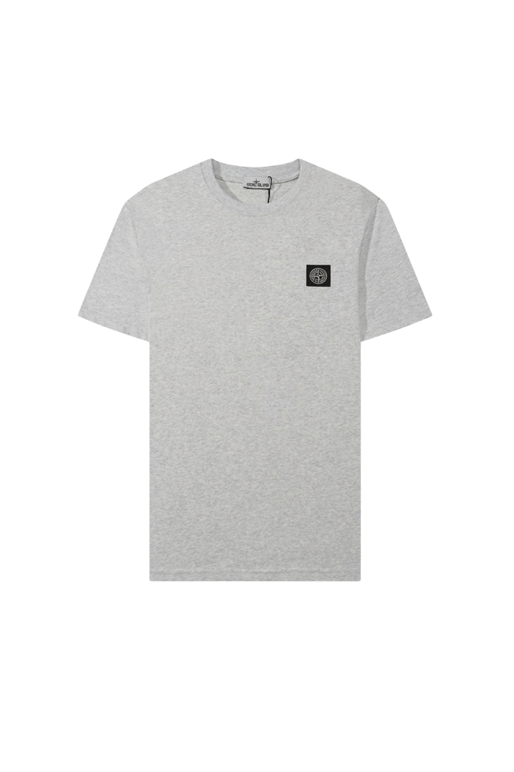 Stone Classic T-shirt – product view 7