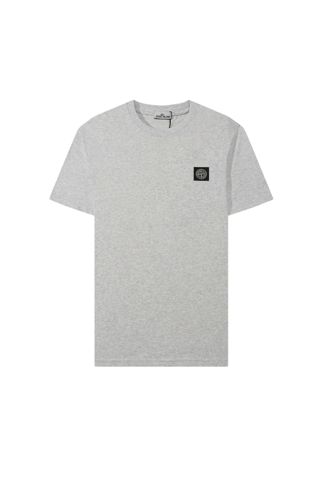 Stone Classic T-shirt – product view 7